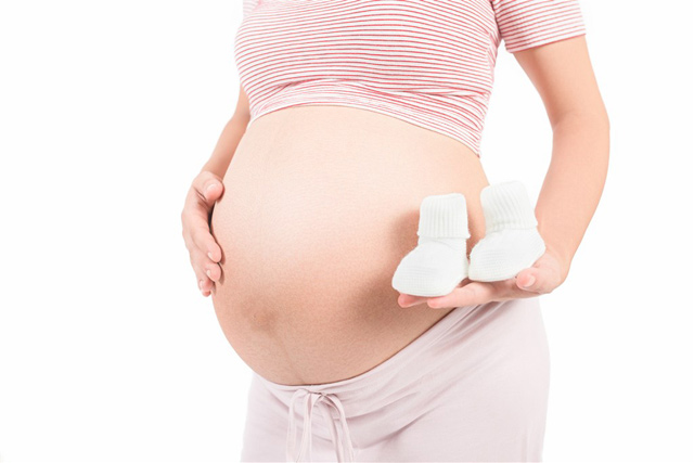 合肥月嫂公司大约多少钱