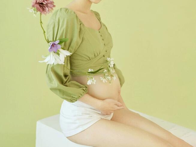 宿州好孕月嫂公司