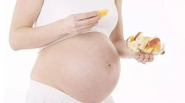 绍兴月嫂 - 选择建议与注意事项