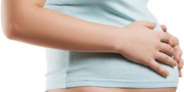 东营康贝月嫂公司