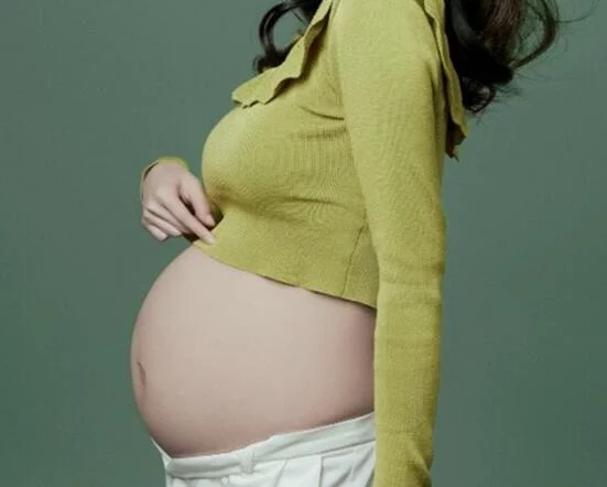 焦作月嫂 - 不同服务时长价格参考