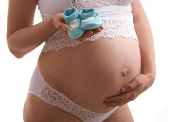 广州福佑月嫂公司