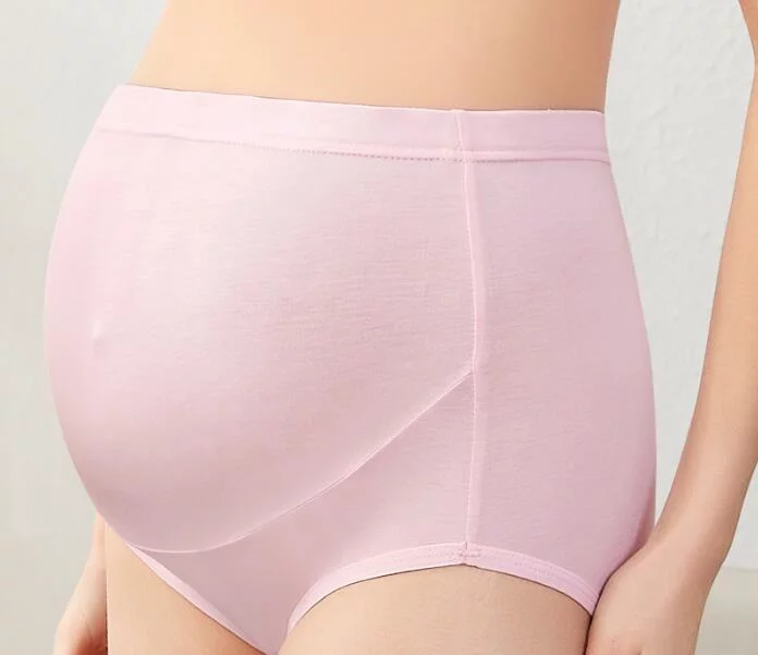 龙口市找专业月嫂服务收费标准