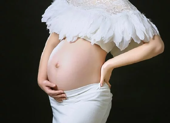 淡旺季：春节前后差价可达800元