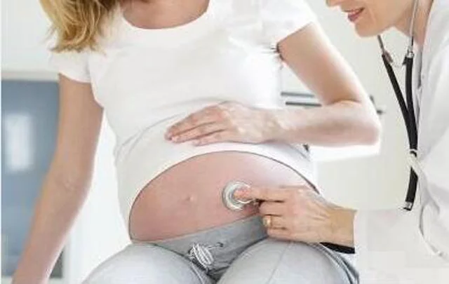 时间维度：价格脉冲与预期管理