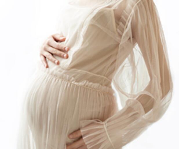 宁波康贝月嫂公司