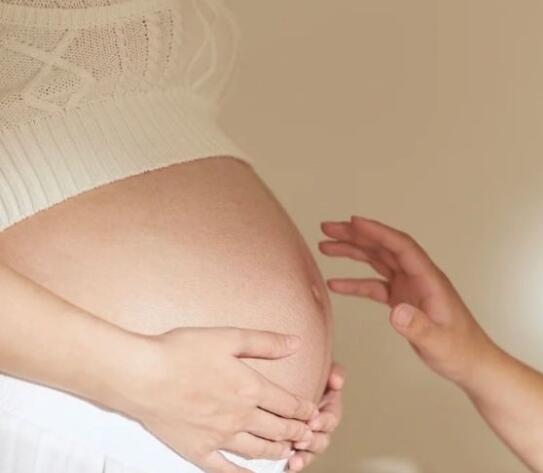 厦门找月嫂的收费标准