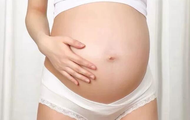 蚌埠金月月嫂公司