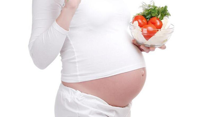 深圳月嫂外派什么价位