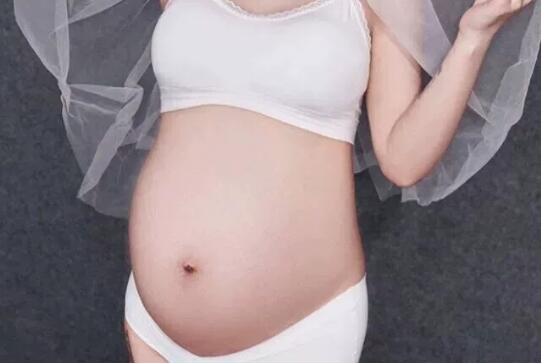 邵阳妈咪宝贝月嫂公司