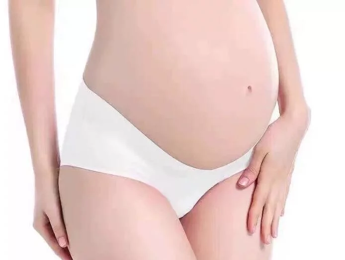 月嫂服务收费标准