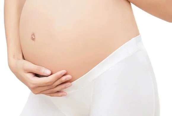 区域价差:临潼城区 vs 渭北工业园