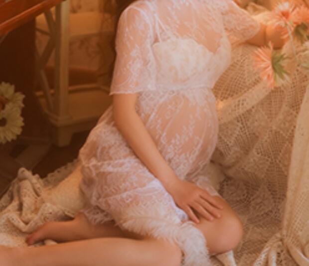 合肥爱婴月嫂公司