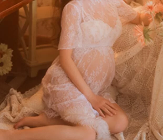 温州月嫂 - 不同服务内容的价格差异