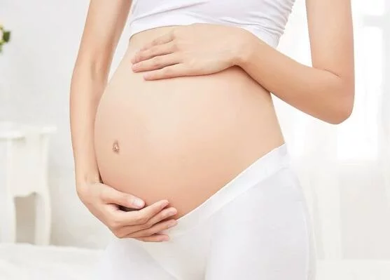 嘉兴月嫂 - 口味难度与节假日溢价