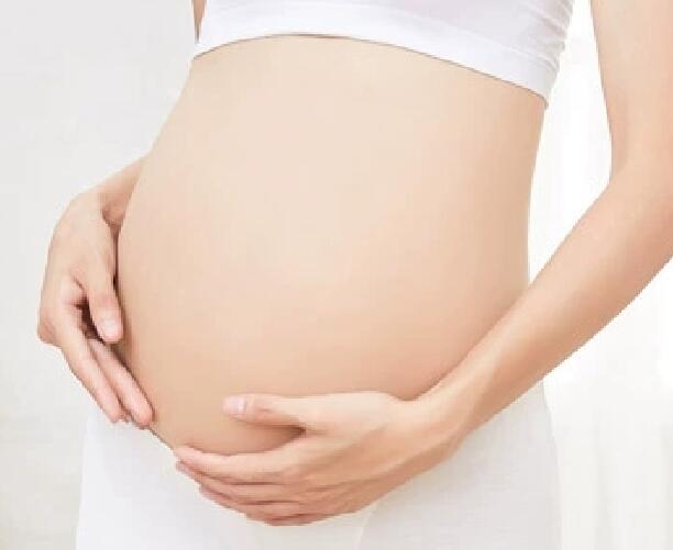 佛山请月嫂什么价钱