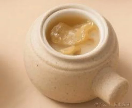 武汉坐月子 - 价格差异与选择建议