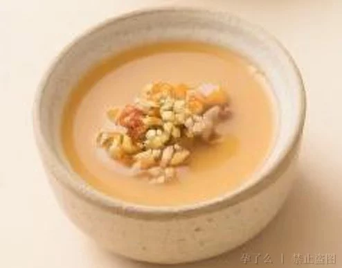 标准化月子餐 vs 个性化定制餐：月子中心餐饮服务对比