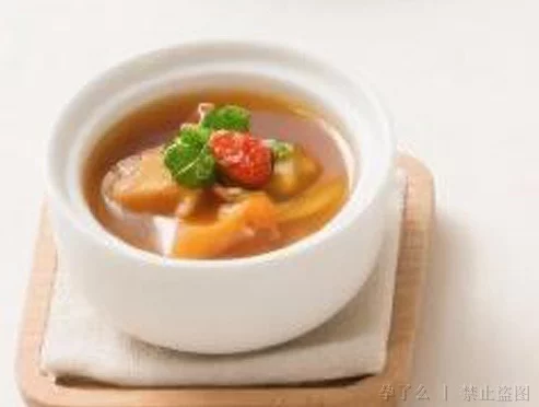 武汉坐月子 - 服务形式与体验差异