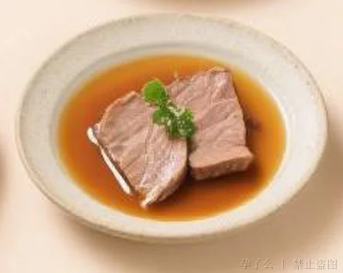 武汉坐月子 - 营养搭配与阶段调理