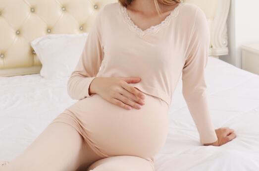 四平月嫂培训机构哪里靠谱