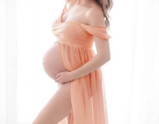 观就业：证书含金量与岗位对接是硬指标