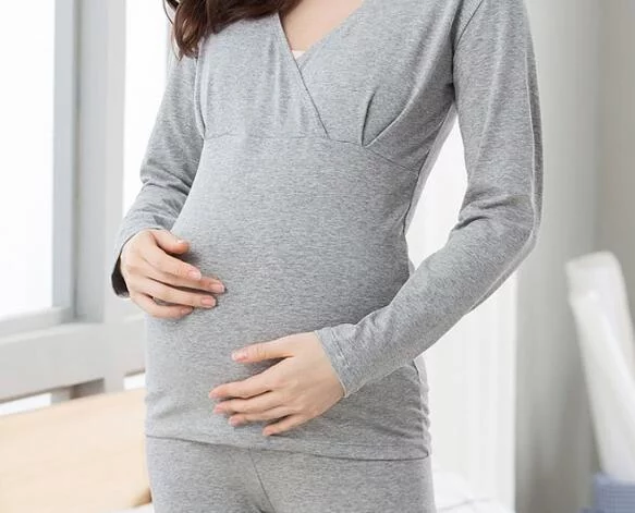 汕头月嫂 - 大型月嫂培训公司选择的多维度评估框架