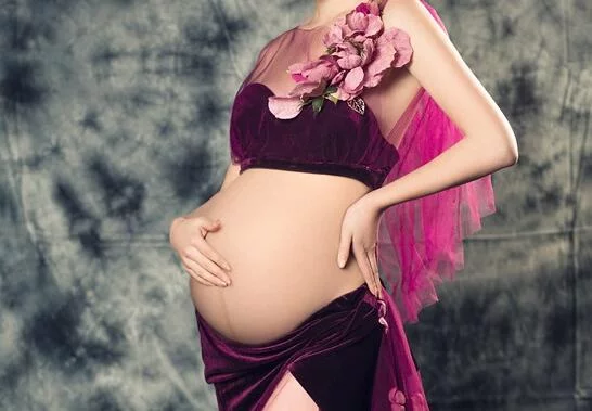 肇庆月嫂 - 就业服务与保障措施