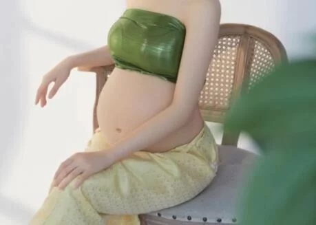 常德正规月嫂培训公司的具体筛选维度与技巧