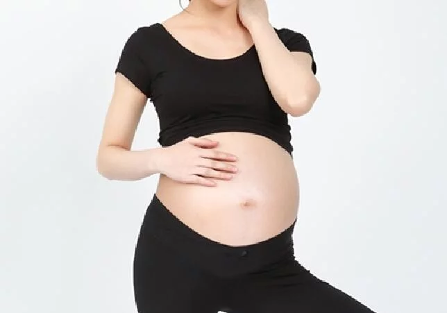 试听与暗访：两天体验再交钱