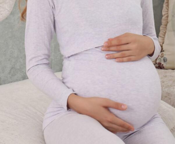 宜昌月嫂培训哪家强