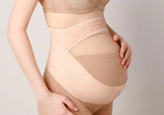 长春月嫂 - 就业通道评估