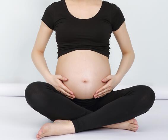 月嫂培训学校哪里靠谱