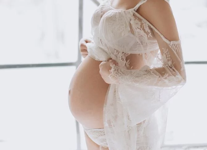 价格对比表:三档班型与核心差异