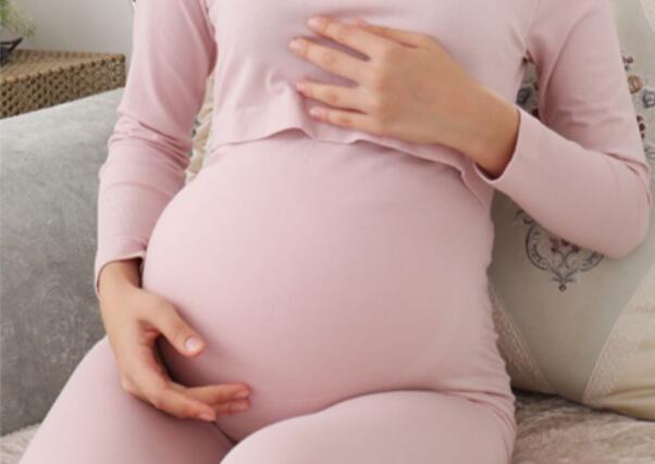 商丘月嫂培训学校哪里靠谱