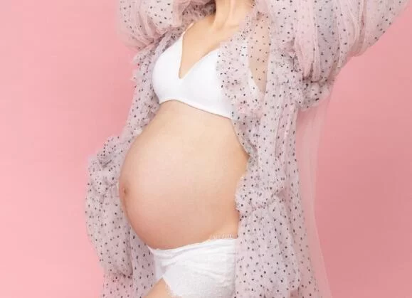 西乡塘区正规月嫂培训机构选择技巧