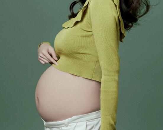 厦门月嫂培训哪家强