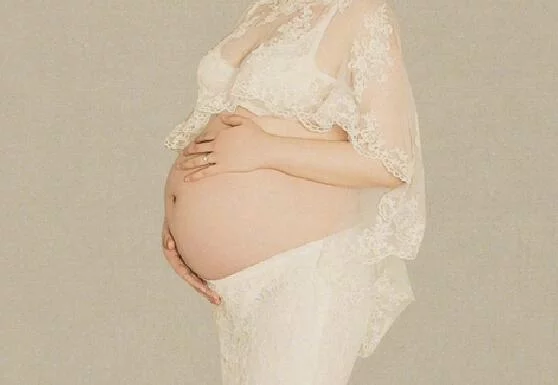 泰州月嫂 - 隐性消费套路盘点