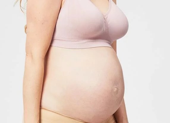 重庆月嫂 - 师资力量与教学设施评估