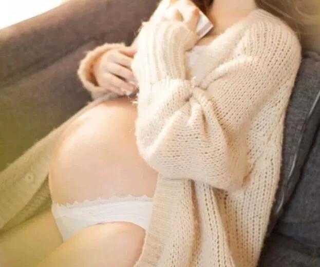 后续派单:是否有“回炉”机制