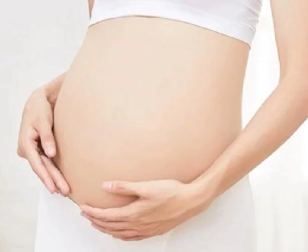 试听与暗访：两天体验再交钱