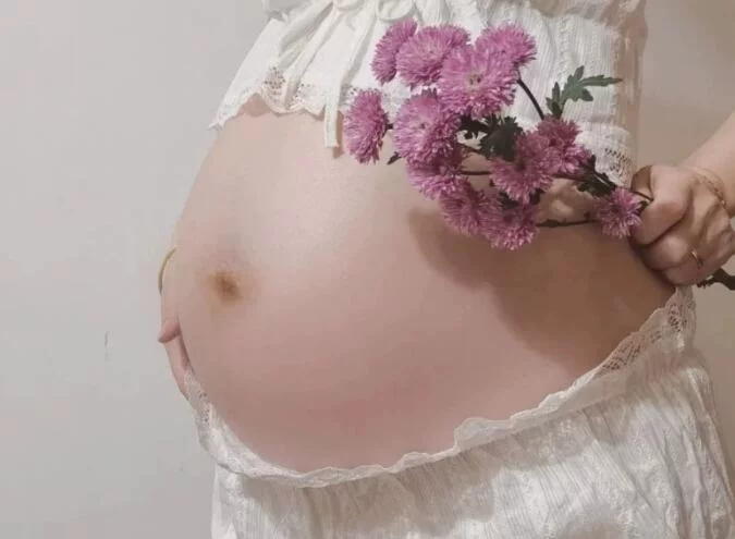 哈尔滨月嫂 - 实践安排与就业保障