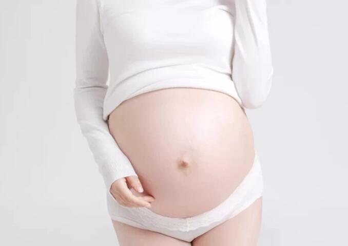 盐城月嫂培训哪家好