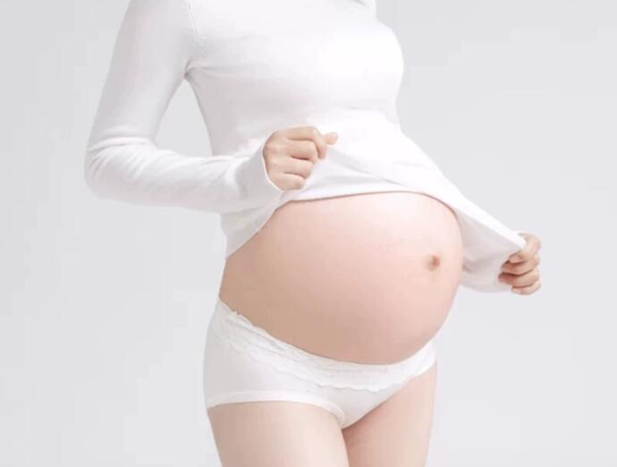 厦门月嫂培训哪家好