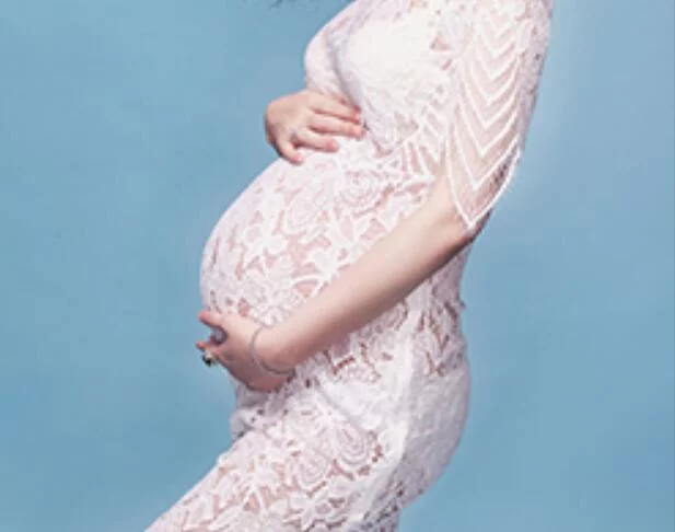 焦作月嫂 - 就业资源对接机制