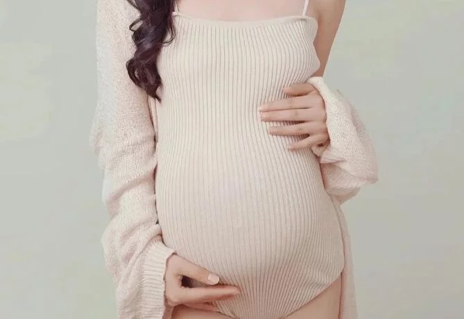 权威解答：徐州月嫂培训中心哪家强