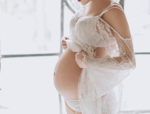 温州月嫂培训班哪家强