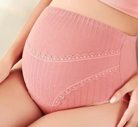 阜阳正规月嫂培训公司哪家好