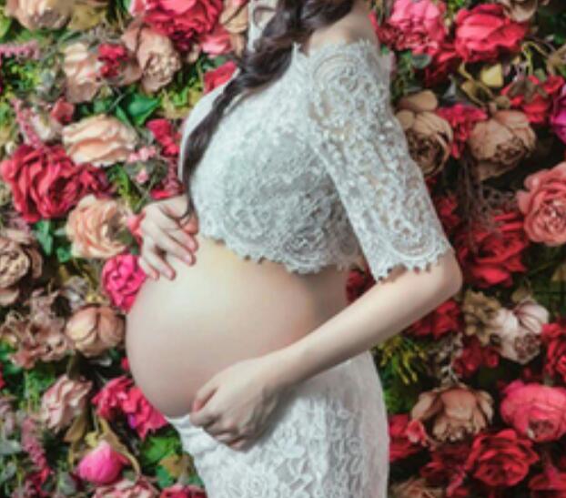 钦州月嫂培训中心哪好