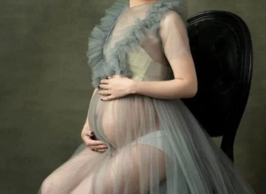 比价格：同一课时差价三千，差在医院资源